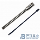 美国Omni Tip全自动均质仪混合探头