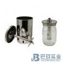 美国omni气密性容器