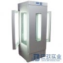 上海巴玖MGC-250光照培养箱