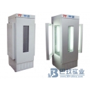 上海巴玖MGC-450B光照培养箱