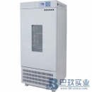 上海巴玖LHS-250SC恒温恒湿箱
