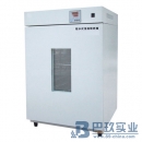上海巴玖GHP-9160隔水式恒温培养箱