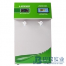 上海巴玖Leader-V1/V2低有机物型超纯水机