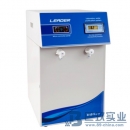 上海巴玖Basis-M1综合型超纯水机
