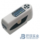 国产NH310电脑色差仪