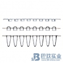 赛默飞世尔PCR理想联管