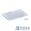赛默飞世尔AB-1900系列96孔板