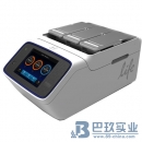 美国ABI ProFlex 96-well PCR system ProFlex™ PCR仪