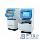 美国ABI StepOne™实时定量PCR系统