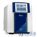 美国ABI ViiATM 7 实时荧光定量PCR系统
