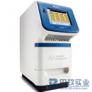 美国ABI StepOnePlus™ 实时荧光定量PCR仪