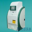 上海培清JS-780全自动凝胶成像分析系统