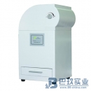 上海培清JS－1070Mini化学发光凝胶成像分析系统