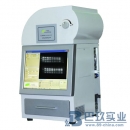 上海培清JS－1060化学发光全自动凝胶成像分析系统