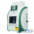 上海培清JS－6800全自动凝胶成像分析系统（即插即用型）
