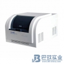 国产TL988-Ⅰ型(36孔)实时荧光定量PCR仪