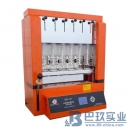 SZC-101脂肪测定仪