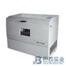 上海巴玖BY-211GZ光照摇床