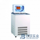 国产SDC-6冷却液循环泵|低温恒温槽