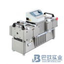 MP1201T 三级隔膜泵 ILMVAC真空泵 德国伊尔姆