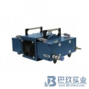 MP301V 四级隔膜泵 ILMVAC真空泵 德国伊尔姆