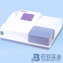 华东电子DG5033A酶标仪