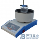 国产ZNCLD数显定时磁力（电热套）搅拌器（5000、10000ml） 