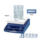 韩国大韩MSH-20A/MSH-30A单点磁力搅拌器