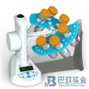 国产RH-18+3D旋转混合仪