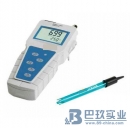 雷磁PHBJ-260型便携式pH计