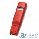 意大利哈纳HI98103/HI98107笔试酸度pH测定仪