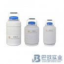 金凤YDS-3/YDS-6/YDS-10液氮罐