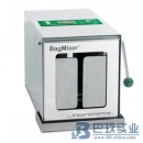 法国interscience BagMixer® 400 CC拍打均质器