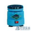 其林贝尔GL-88B漩涡混合器