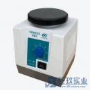 其林贝尔VORTEX-KB3漩涡混合器