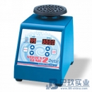 美国 Scientific Industries Vortex—Genie系列漩涡混合器