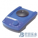 德国IKA MS3(基本型)旋涡混合器