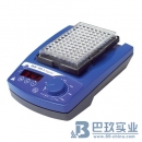 德国IKA MS3（数显型）旋涡混匀器