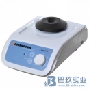 美国essenscien（安胜）V8旋涡混合器