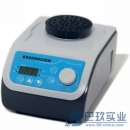 美国essenscien（安胜）V5漩涡混合器