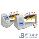 英国固蓝特PTR-35/PTR-60多功能垂直旋转混合器|漩涡混合器