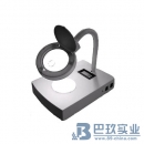 国产YLN-30D菌落计数器