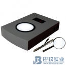 国产JLQ-S1菌落计数器