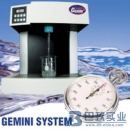 美国SBP GEMINI/-MB超纯水机