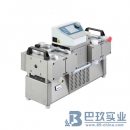 德国伊尔姆MPC 1201 Tef抗化学腐蚀三级隔膜泵