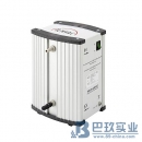 德国伊尔姆MP 065E内置式隔膜泵