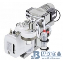德国伊尔姆C hemvac P6Z-101杂交泵