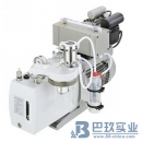 德国伊尔姆Chemvac P12Z-301杂交泵