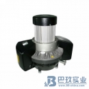 德国伊尔姆Scrollvac S10/Scrollvac S15螺旋泵