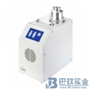 德国伊尔姆涡轮分子泵CDK180/CDK180 UHV/CDK280/CDK280 UHV